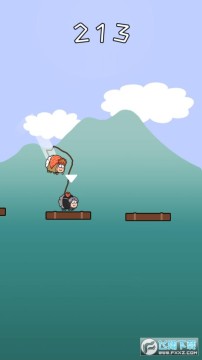 ���˸���˫�˰���Ѱ�