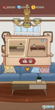 ʱ�������޽�Ұ�