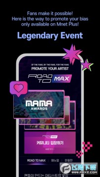 plus chat官方最新版 plus chat官方最新版