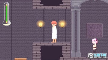 castle of temptation��׿������