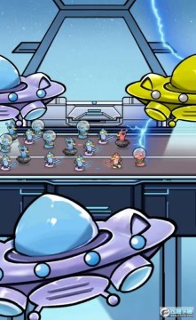 ��������Ѽս��ģ��