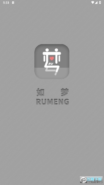 ������̳app���¹ٷ���