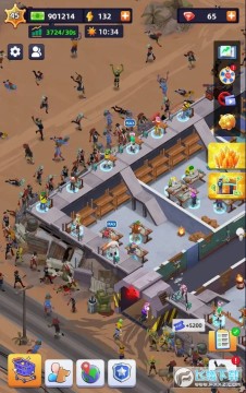 ĩ�մ�����޽�Ұ�