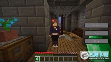 �ҵ������ֻ�������ģ�����ϰ�