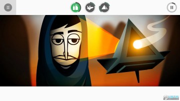 节奏盒子最新版2024(Incredibox模组) 节奏盒子最新版2024(Incredibox模组)