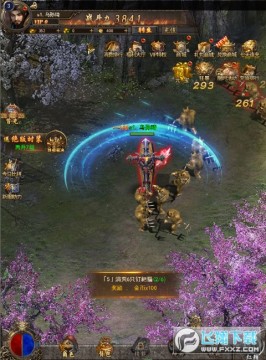 �ػ��ߴ�˵0.1�������˴���ƻ����