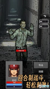 ����֮־2����ֽ�Ұ�