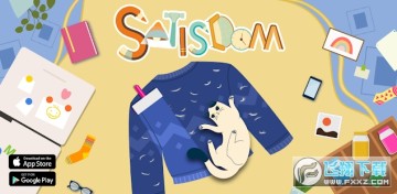 ������ķ�������°�