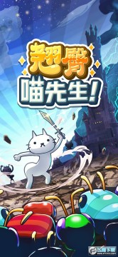 �������������޽�Ұ�