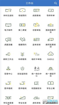 ǖ|appٷ