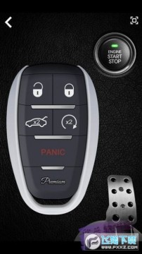 supercarskeysģ�������°�