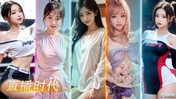 ֱ��ʱ�����޽����ʯ��