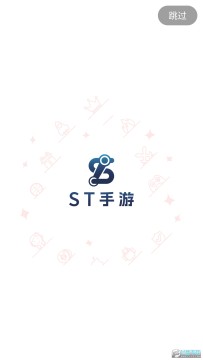 Screenshot_20240409-154734.png Screenshot_20240409-154734.png