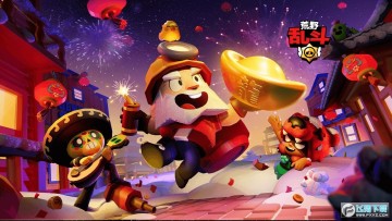 ��Ұ�Ҷ�ȫ�°汾