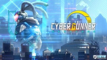 ����ǹ�������������޽�Ұ�