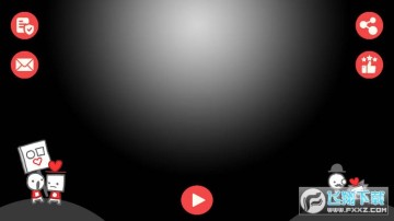 我们成为我们所看到的样子手机版 我们成为我们所看到的样子手机版