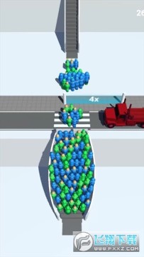 自动扶梯ESCALATORS 自动扶梯ESCALATORS