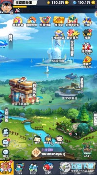 ��ð��С������2�����α�ˬ����0.1�۸�����