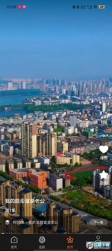 ָ��糡