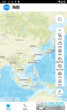 ���汦�������°�