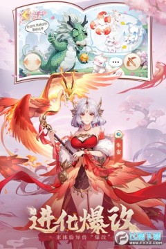 �ڴ�ɽ����0.1��ƻ����