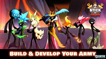 �����֮սȨ��֮�����޽����ʯ��