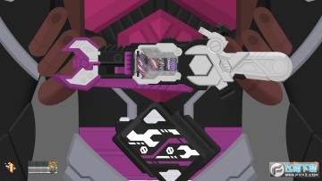 ������ʿ��������������