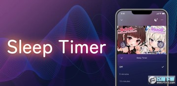 dlsite sound��Ѱ�