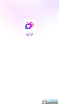 ѿܛ