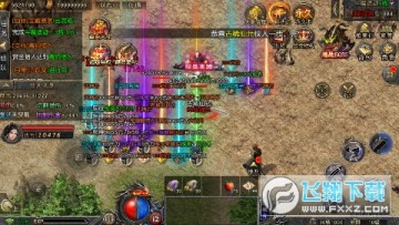 ��ս����0.1�ۿ���ڱ��渣����