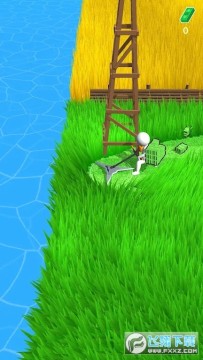 ʯͷ���ģ�����ֻ���