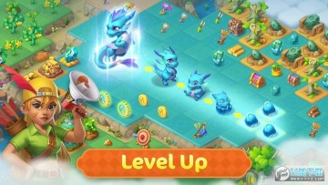 ͯ���ںϼ����°汾