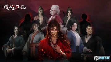 �����������������