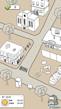 ������Ҫ����ؤ���޳�Ʊ��