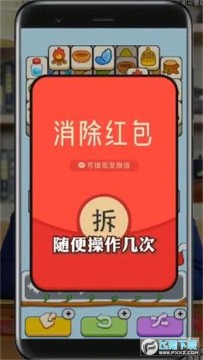 ������ֺ����ٷ���2024