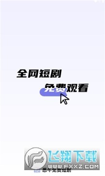 Ϥţ̄