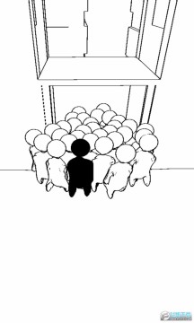 ��Ⱥģ������׿���°�