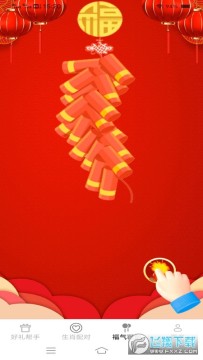 ��������������°�