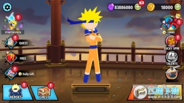 ��������ߴ�ս3v3���޽�����޽�ȯ