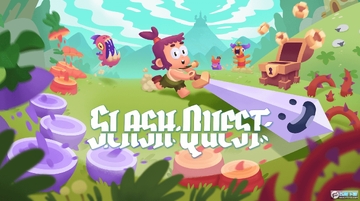 �⽣С��ʿ���°�