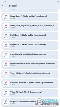 ������app��׿��