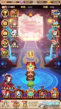 �´�Ů�������񽫰ٳ�0.1��BT��