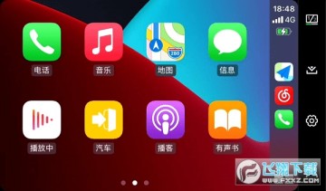 zlink5����������װ��