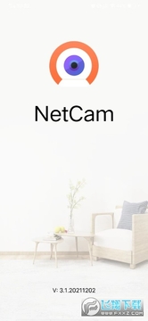 netcam�ٷ������ֻ���(���ֿ�)