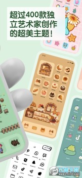 handy�����ֻ���������