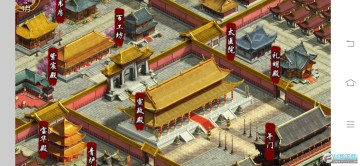 ����¼�ֻ��氲װ��