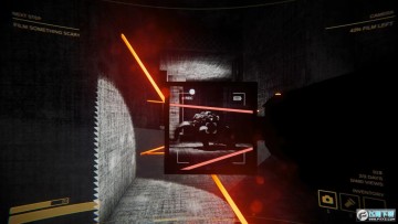 内容警告Content Warning中文版 内容警告Content Warning中文版