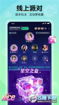 ����羺�ٷ�����