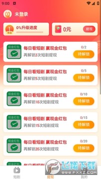 녿̄