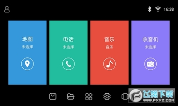 ӥ�ų�������ٷ���